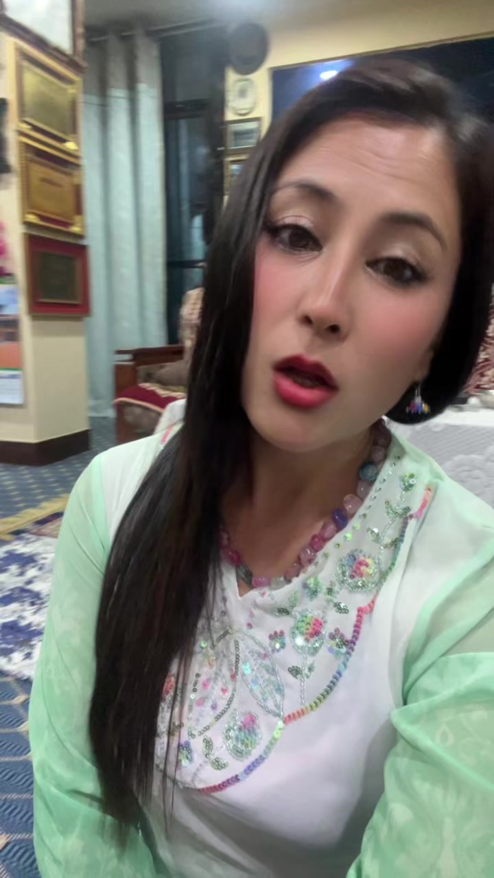@Bina Shakya