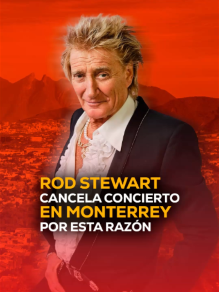 @MVS Noticias Monterrey