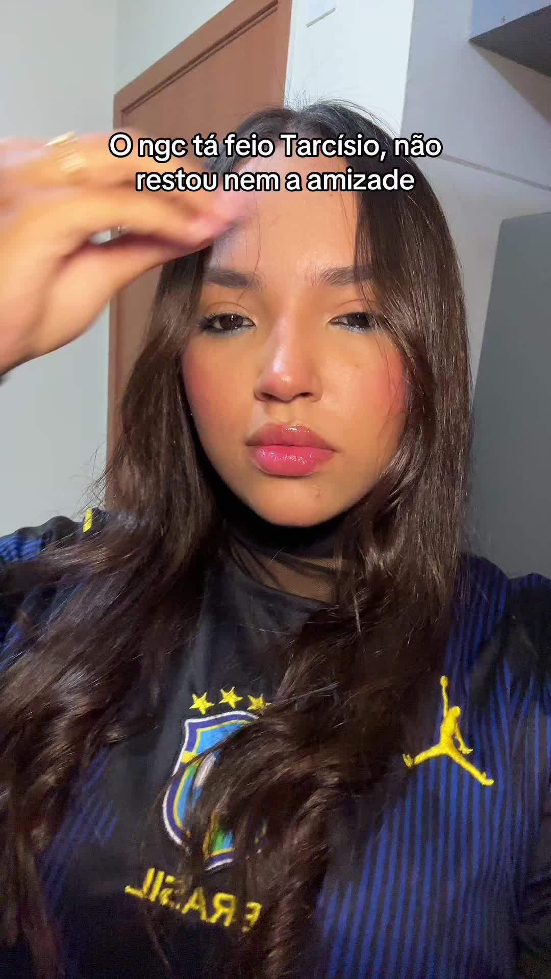 @yohanna