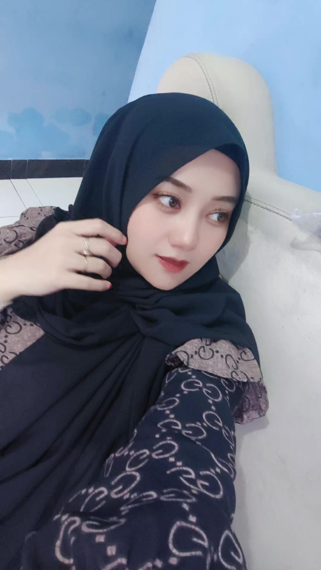 @Aisyahkitti117