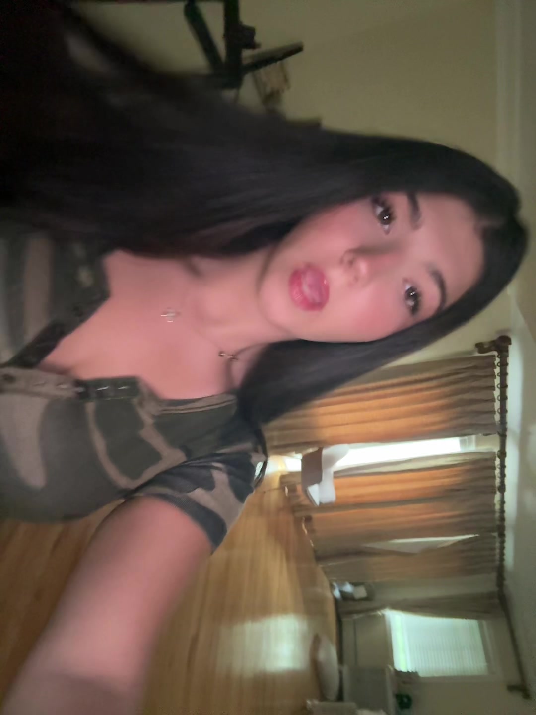 @Aryanna🇮🇱🫶