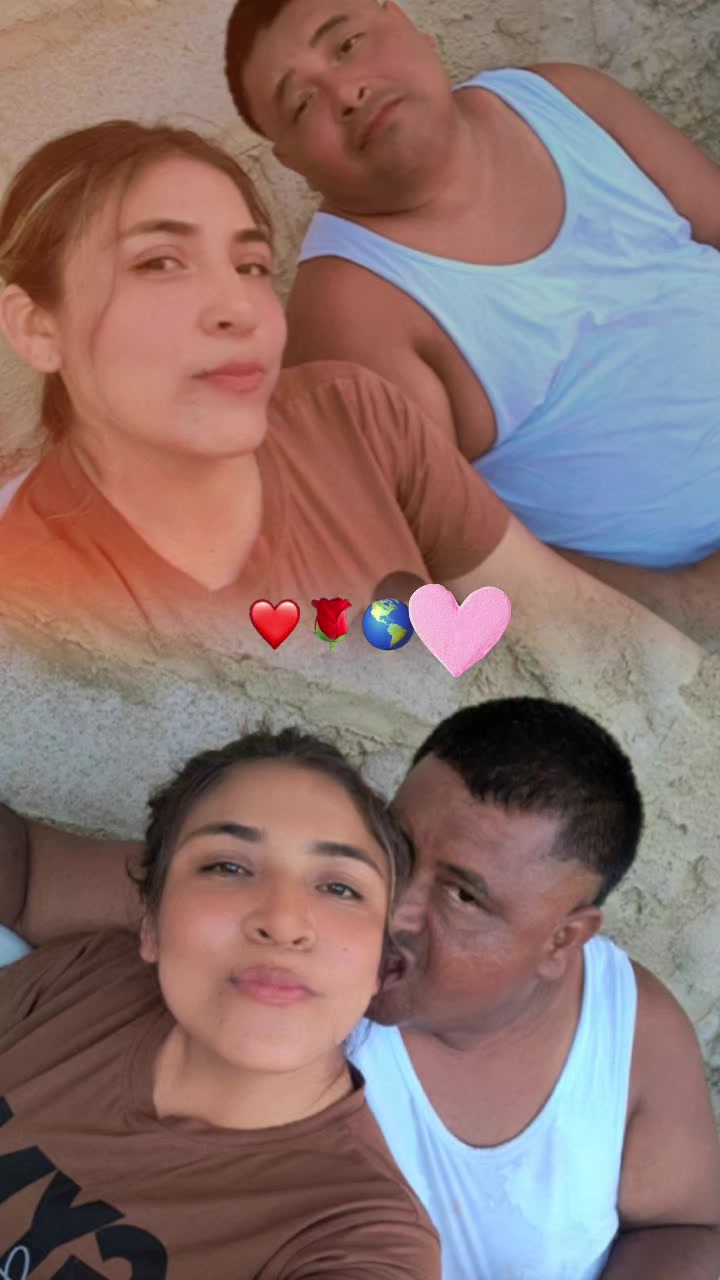 @L.YAI WEBER RAMIRZ📿