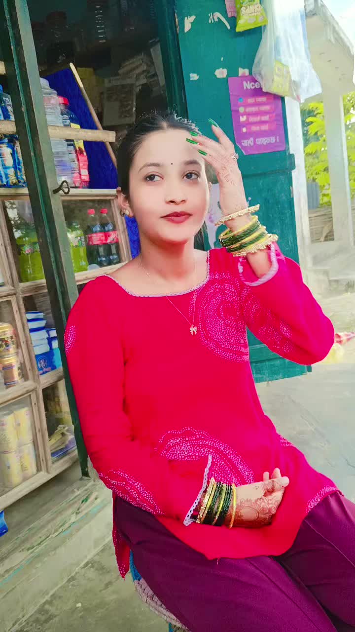 @its_me_rosyy_03