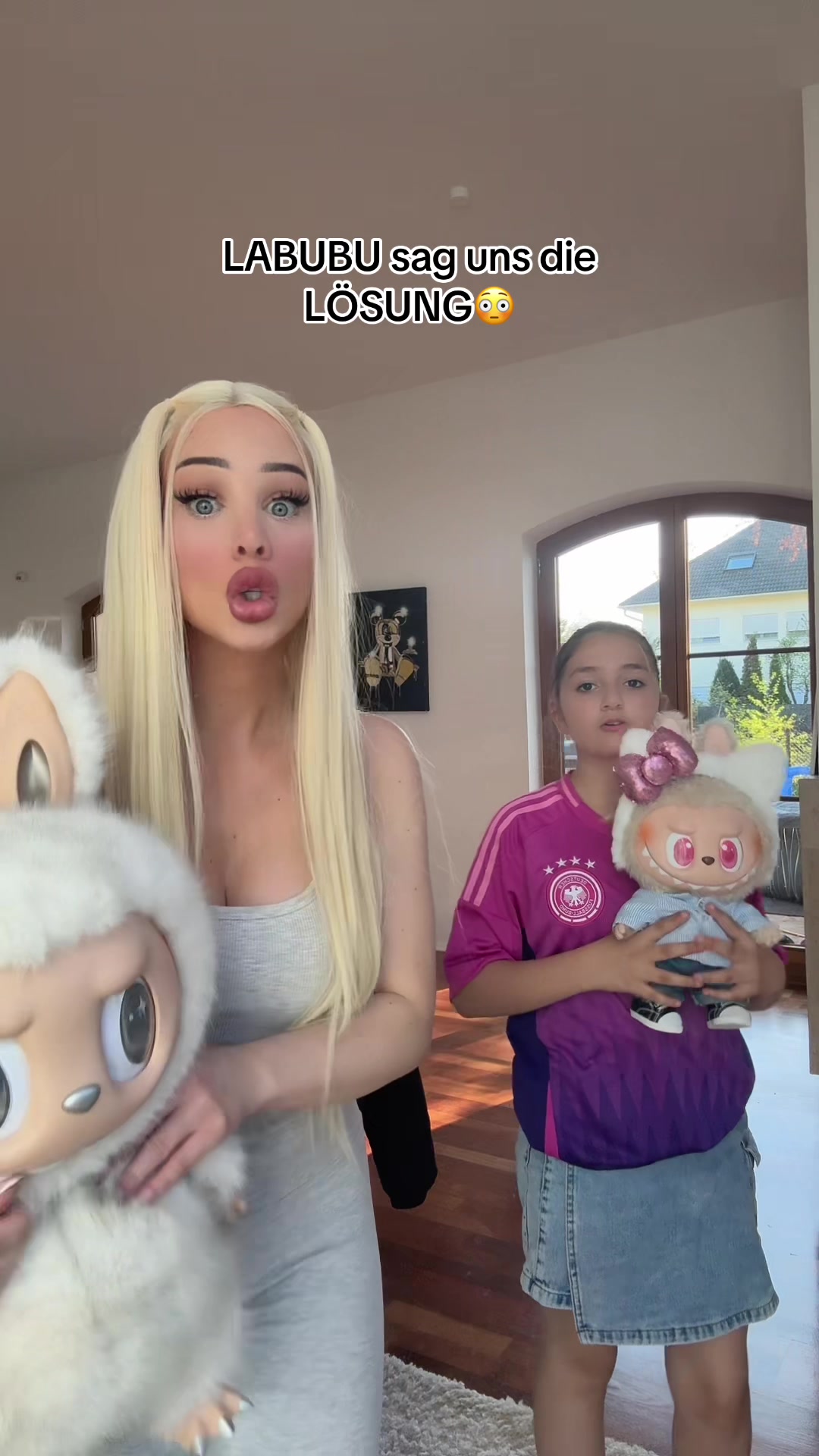 @hey.minaaaaa