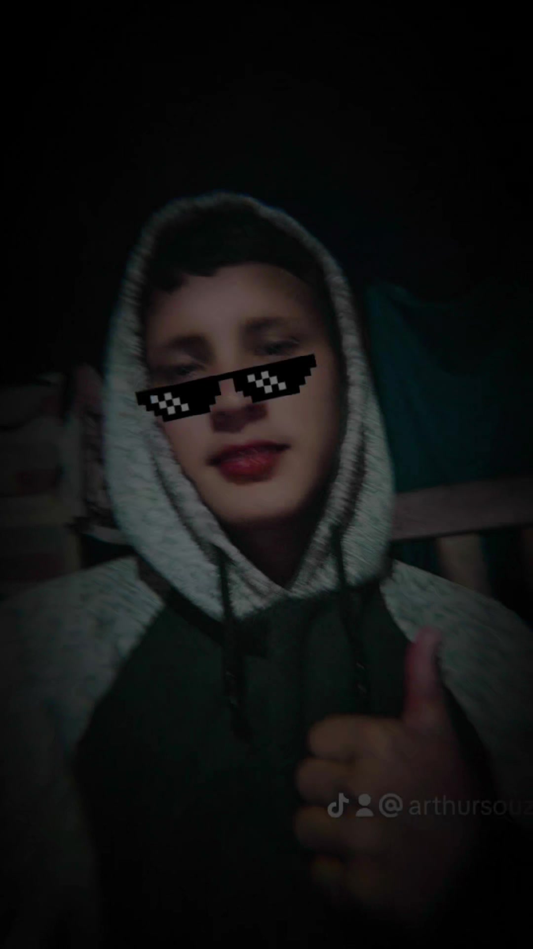 @arthursouza4732
