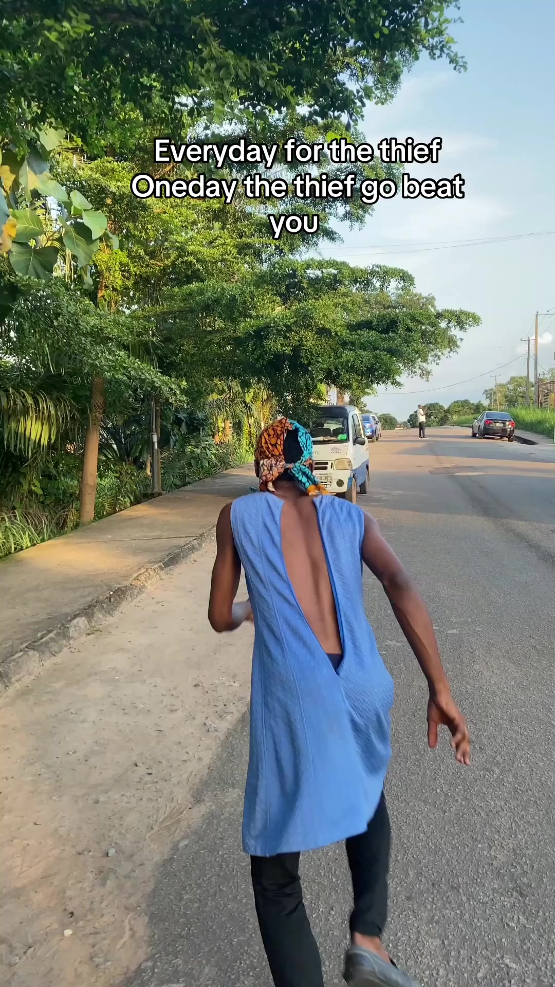 @THE G*O