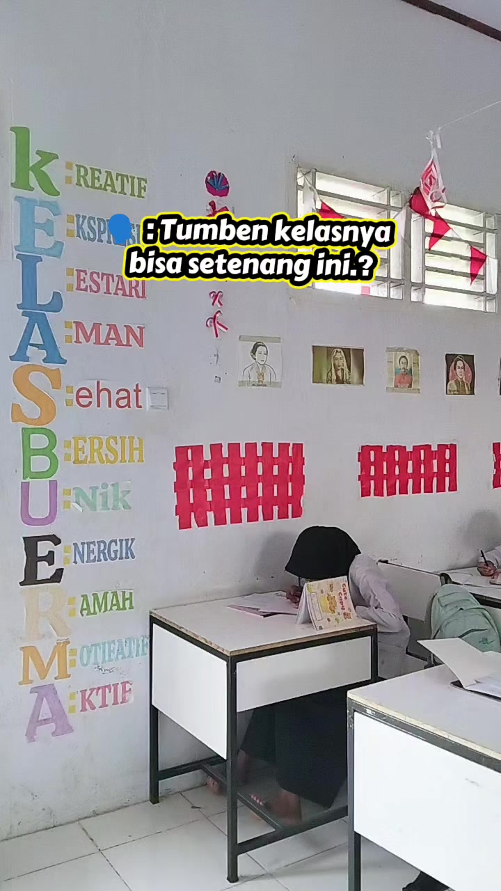 @Erma Mawing
