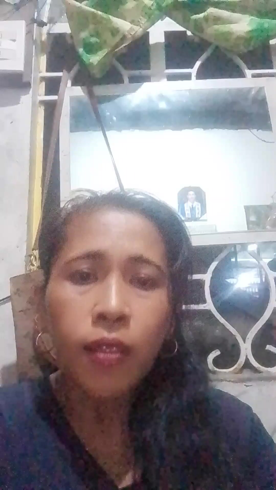 @aurora nu&ntilde;ez859