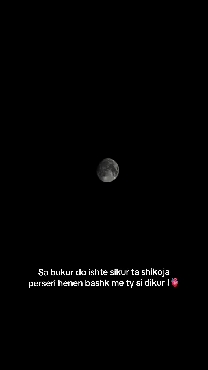 @Poçi🫀