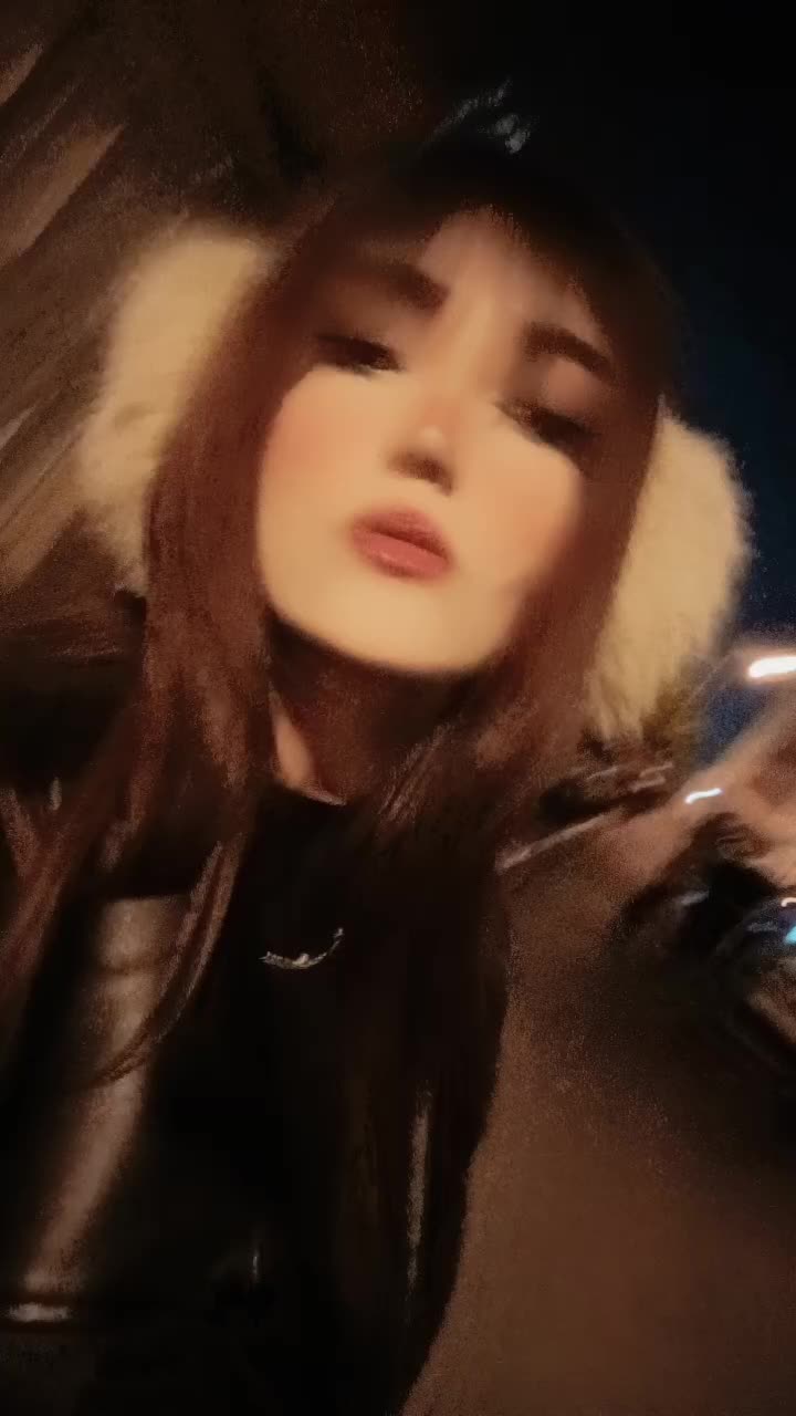 @anarezaeii