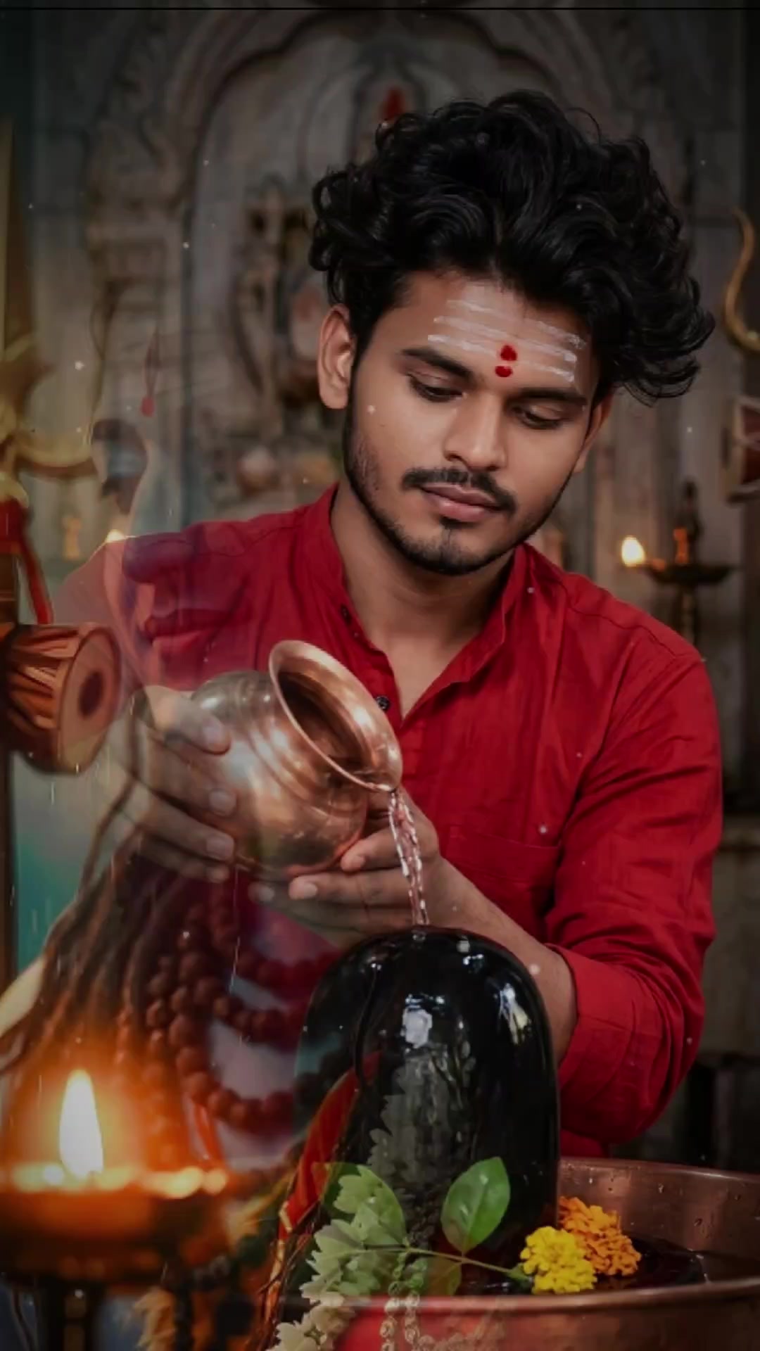 @Ram