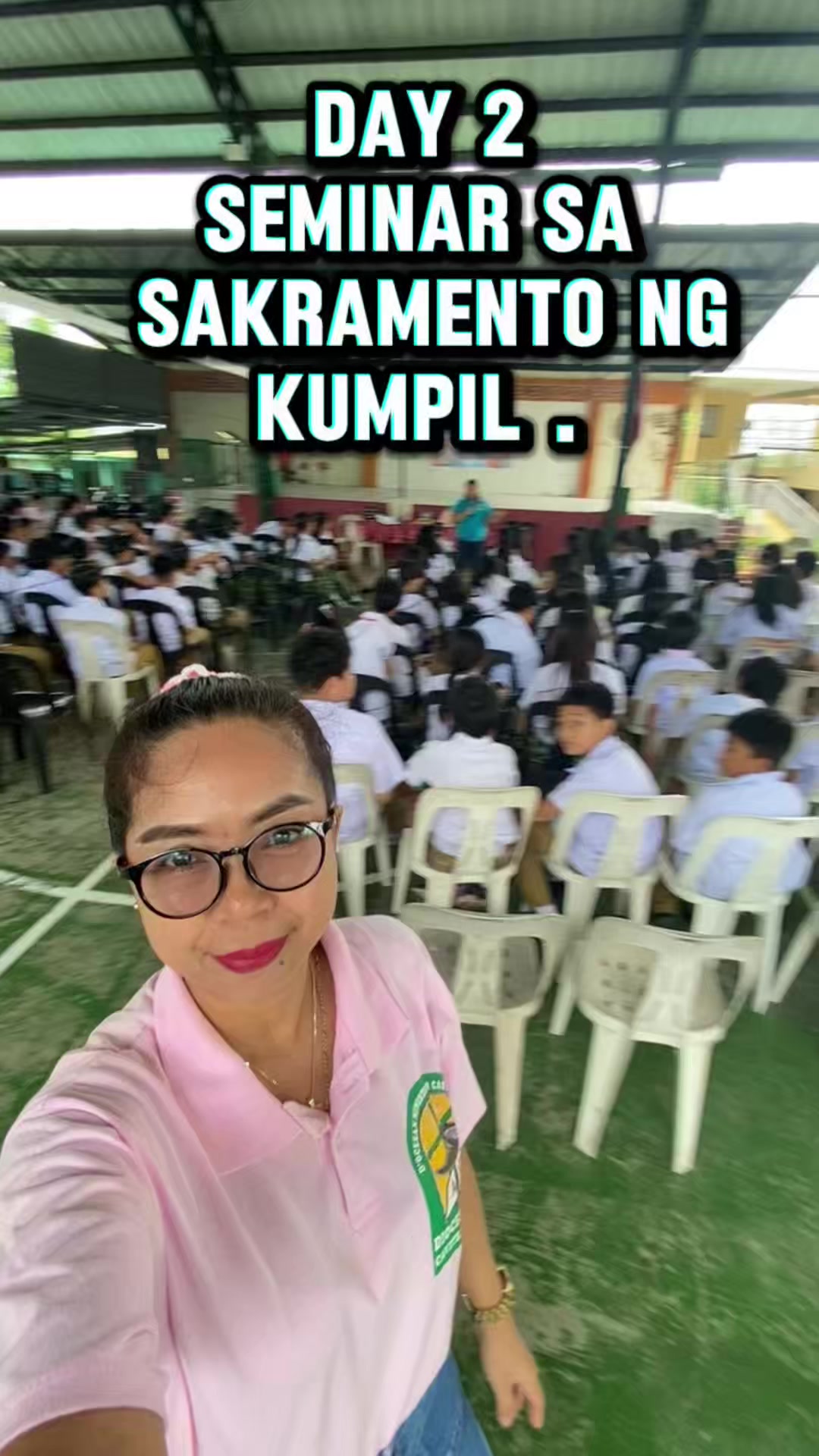 @MisielGanda