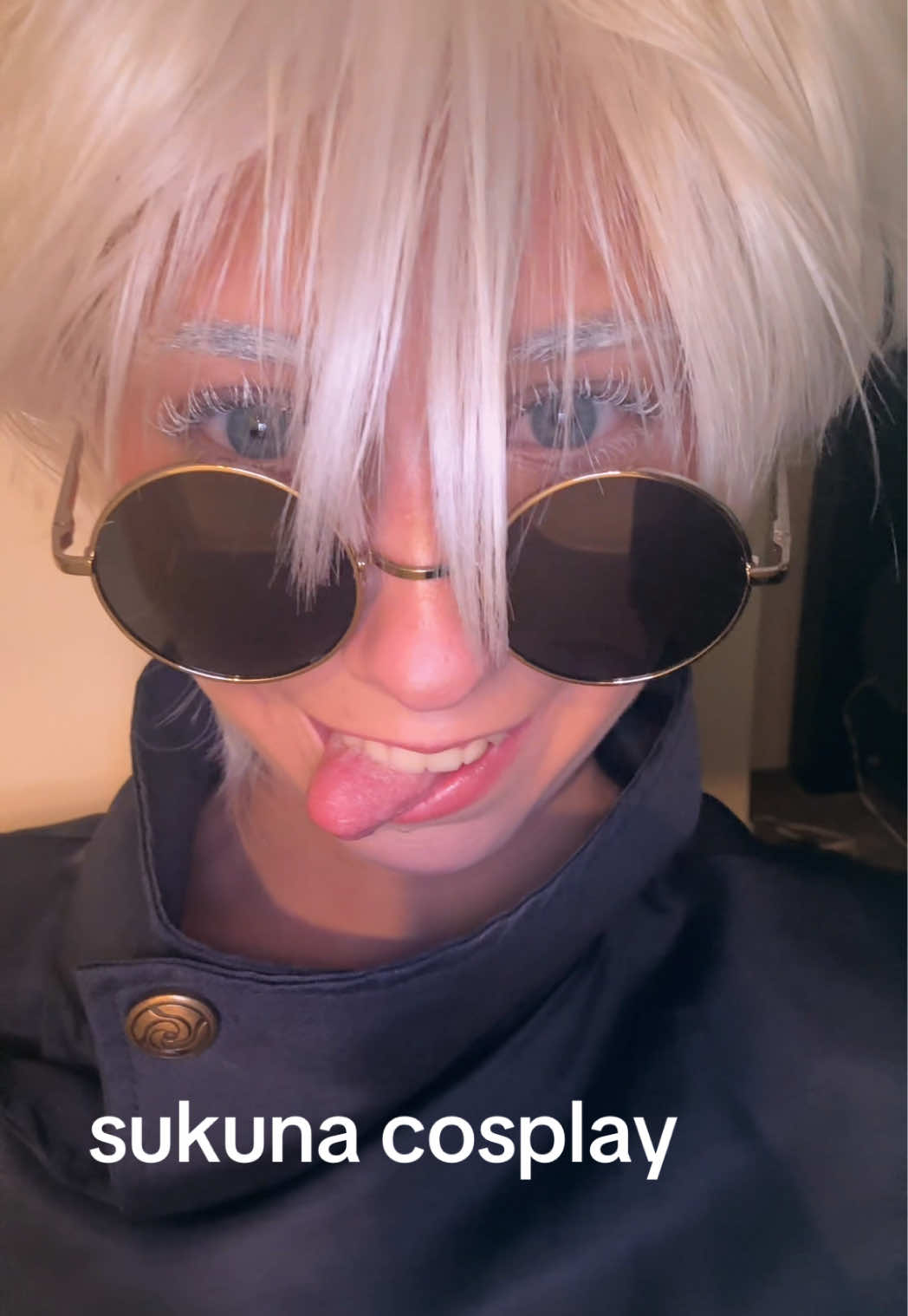 @chazzle dazzle