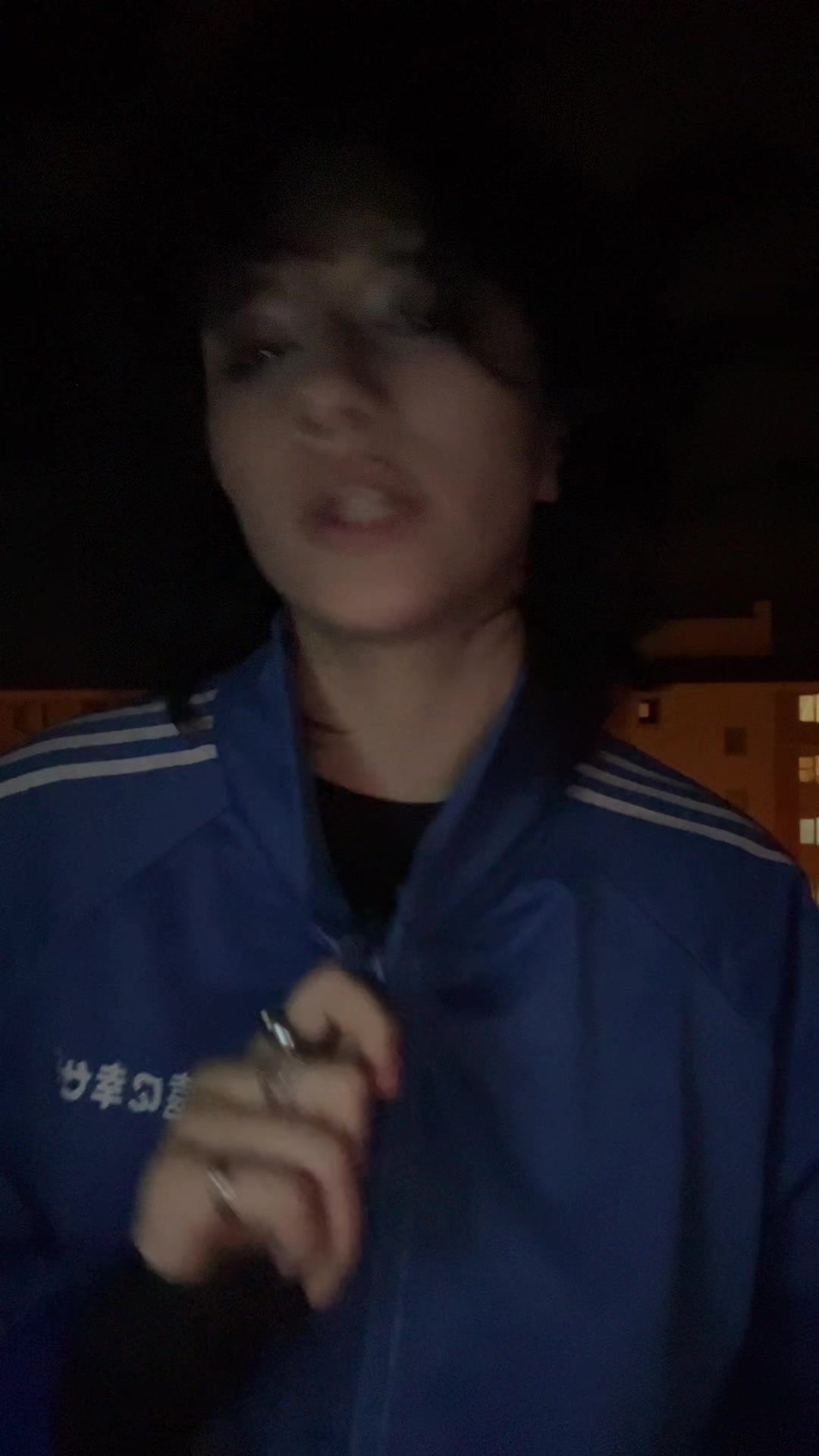 @кара кроватт👾