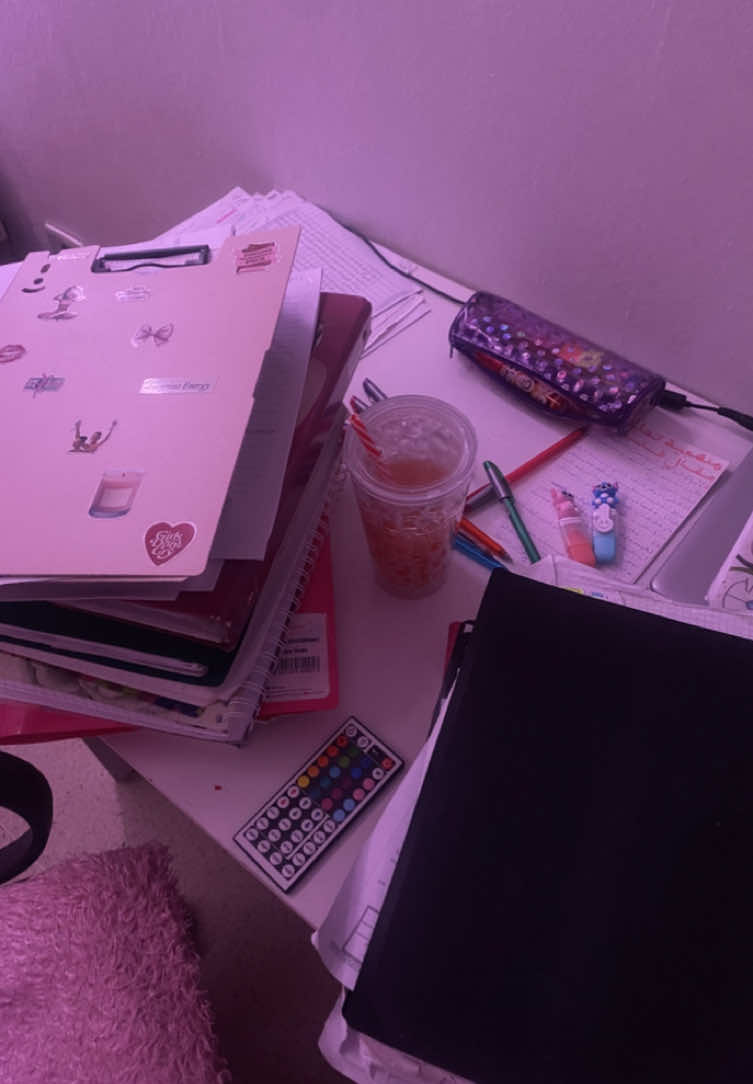 @𝑽𝒂𝒏𝒊🎀
