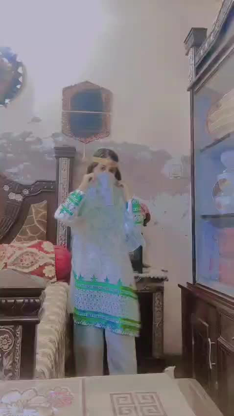 @غریب۔ لرکی258