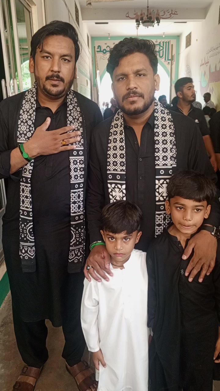 @Imran Mani