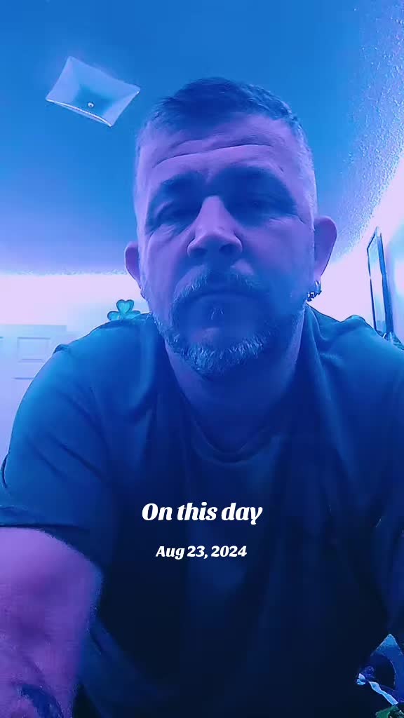 @Lucky