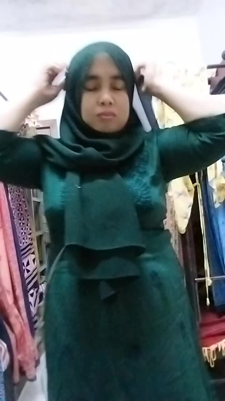 @sumaiya rayshary