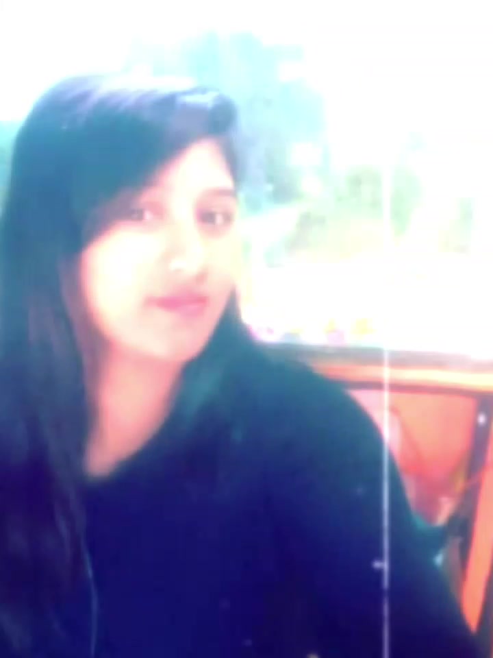 @❤️bindu0792❤️❤️😜🫶🫶🫰🫰