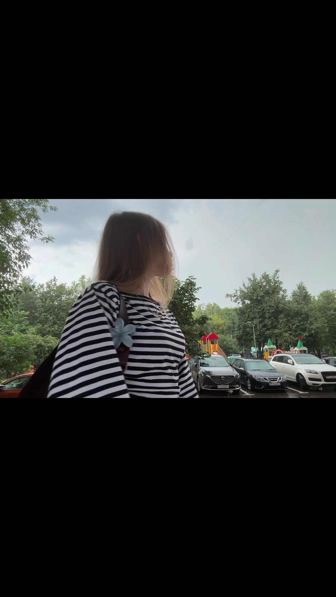 @kissony.3