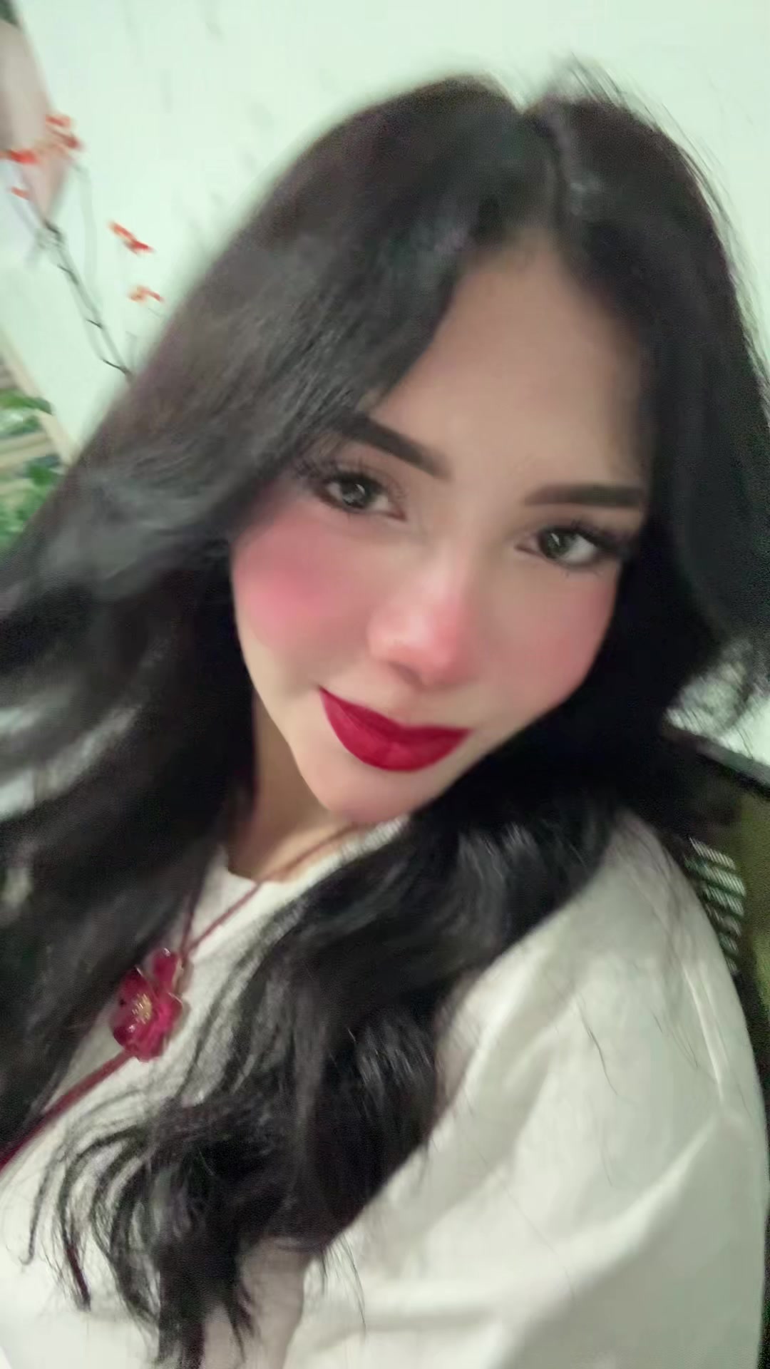 @loubna 🪞🫧