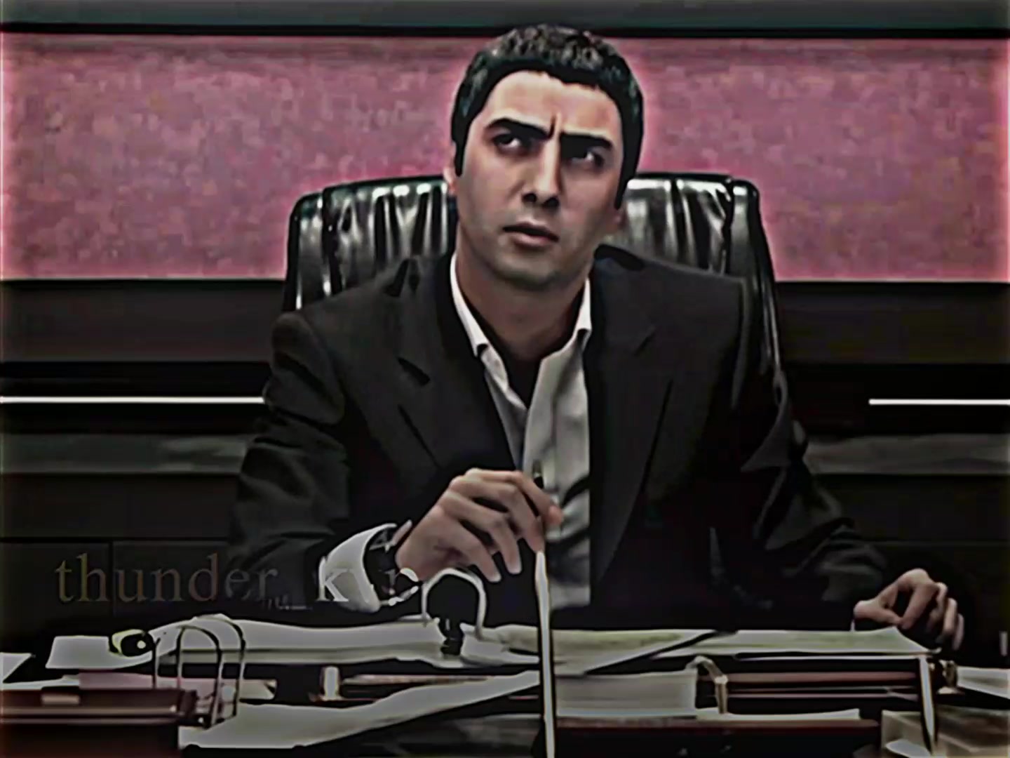 @الذئب الحر🐺