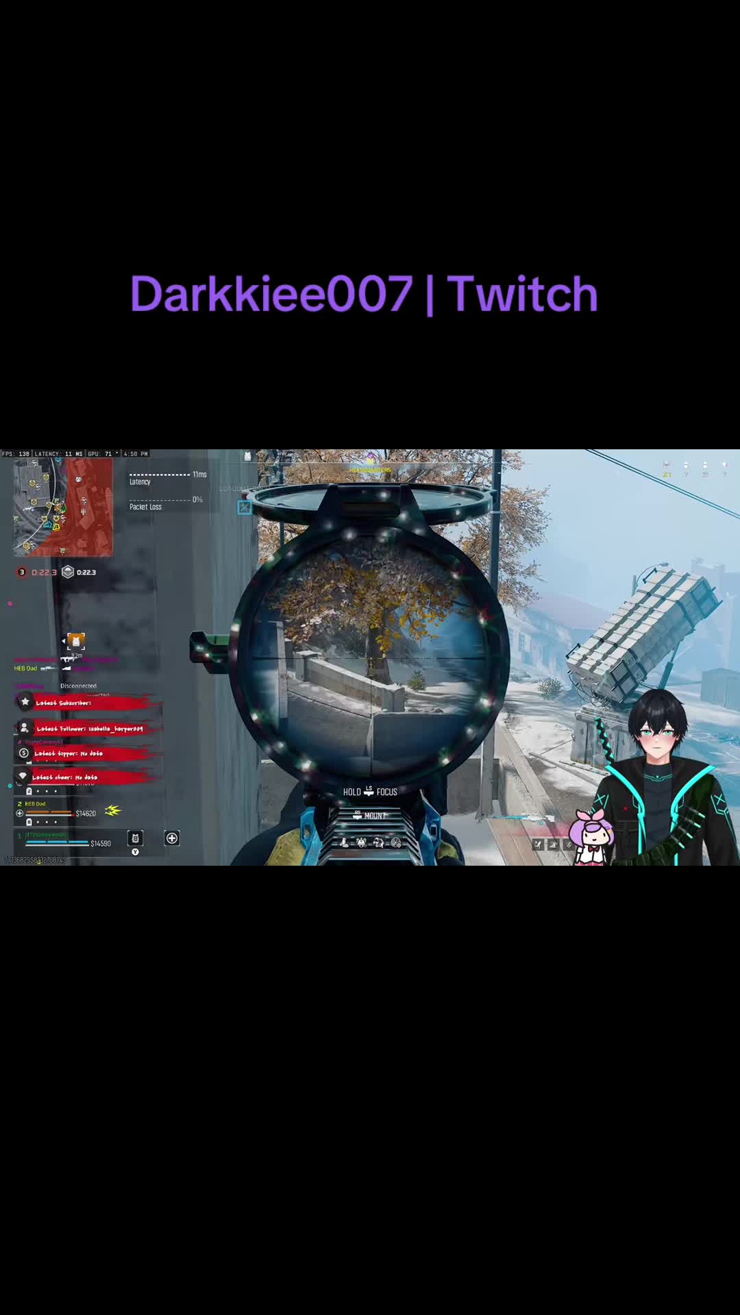 @Darkkiee
