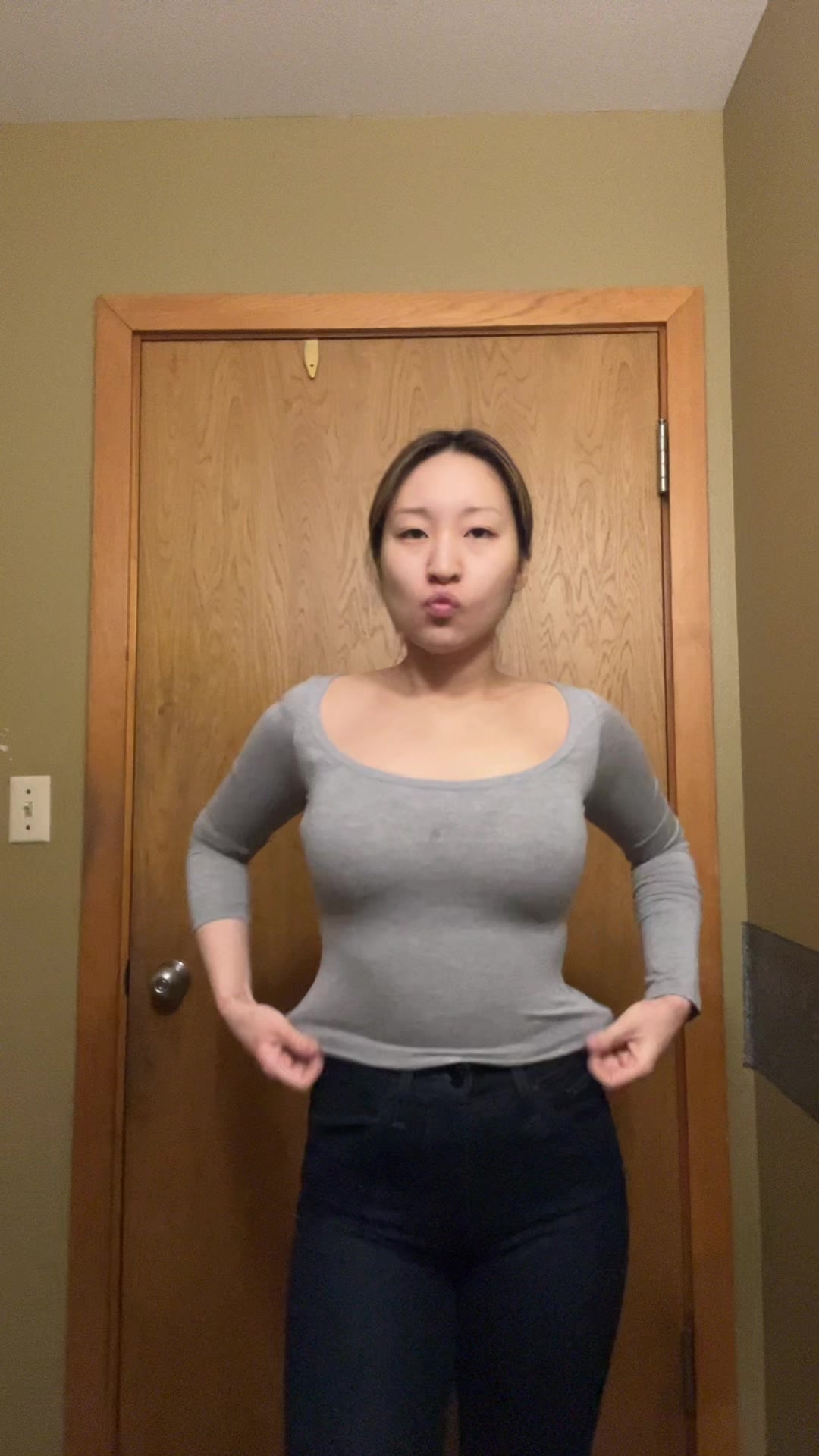 @neverknow111