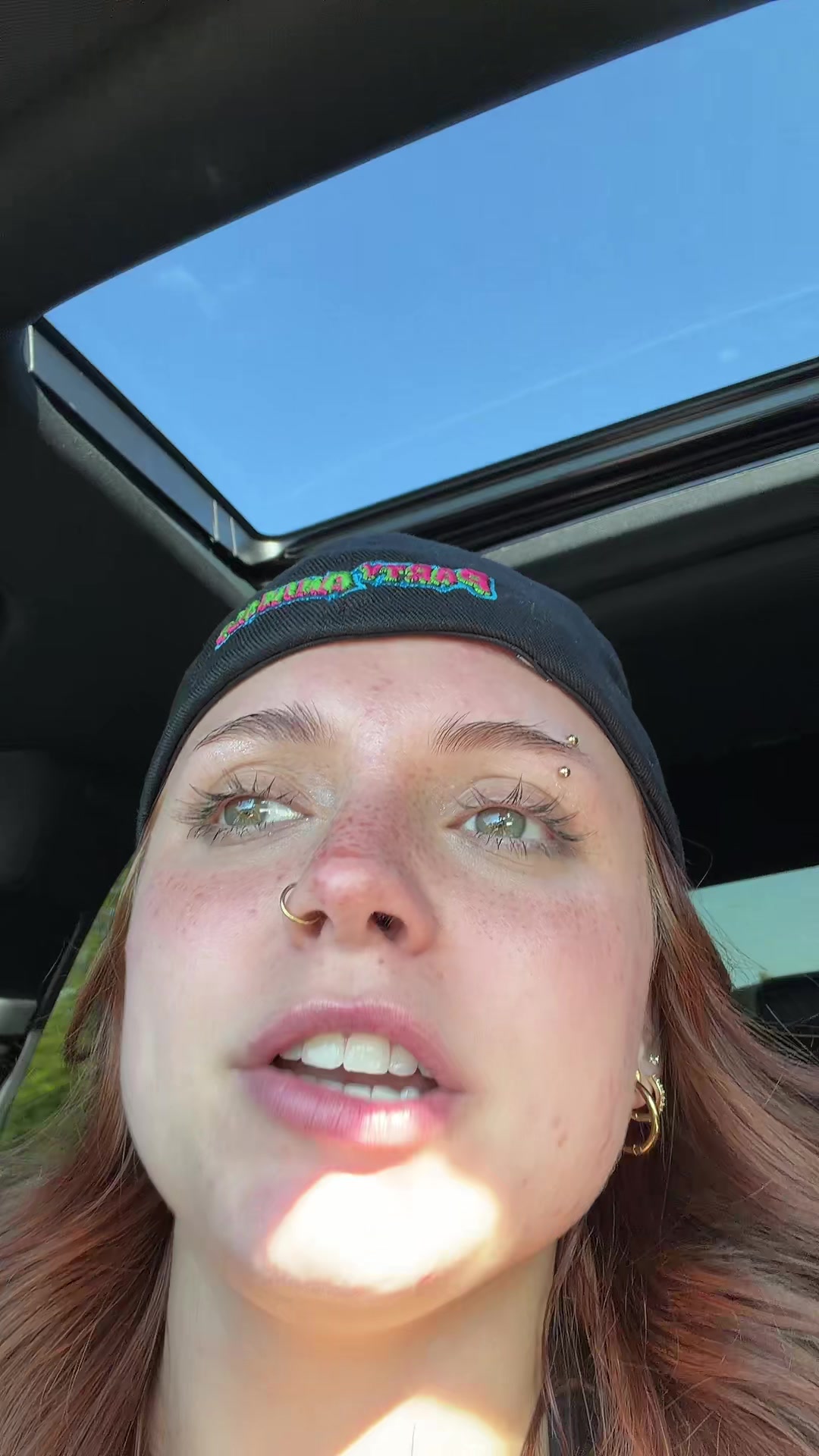 @Mila Cherry