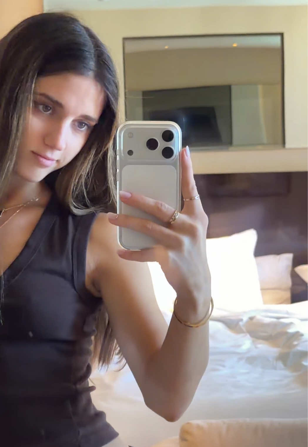 @Ludalsanto