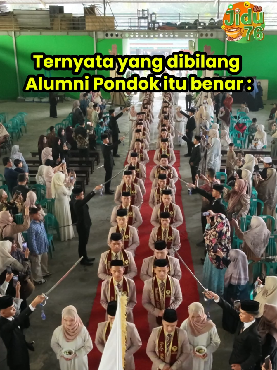 @Jidu 76