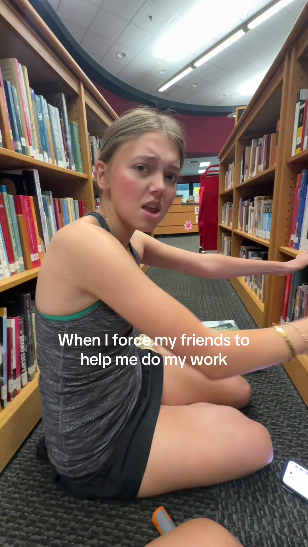 @😛