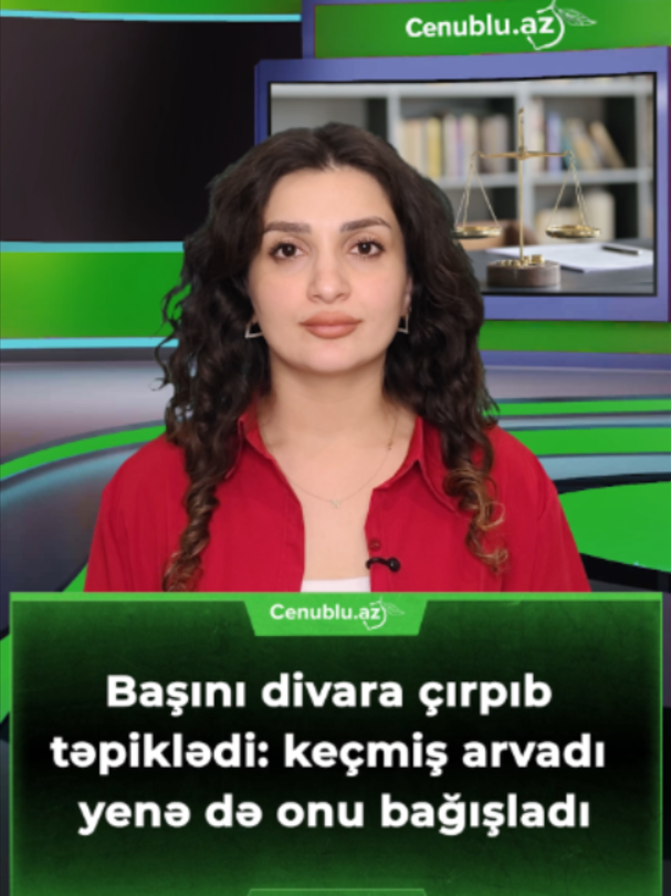 @Cenublu Az