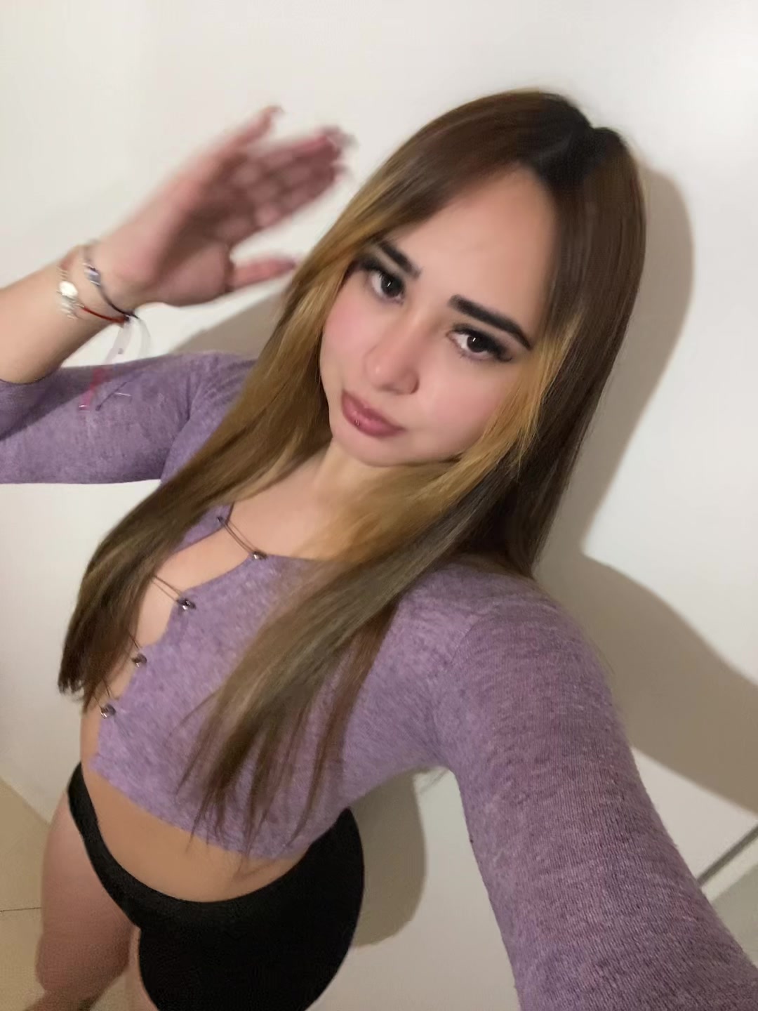 @Nayla_roldan