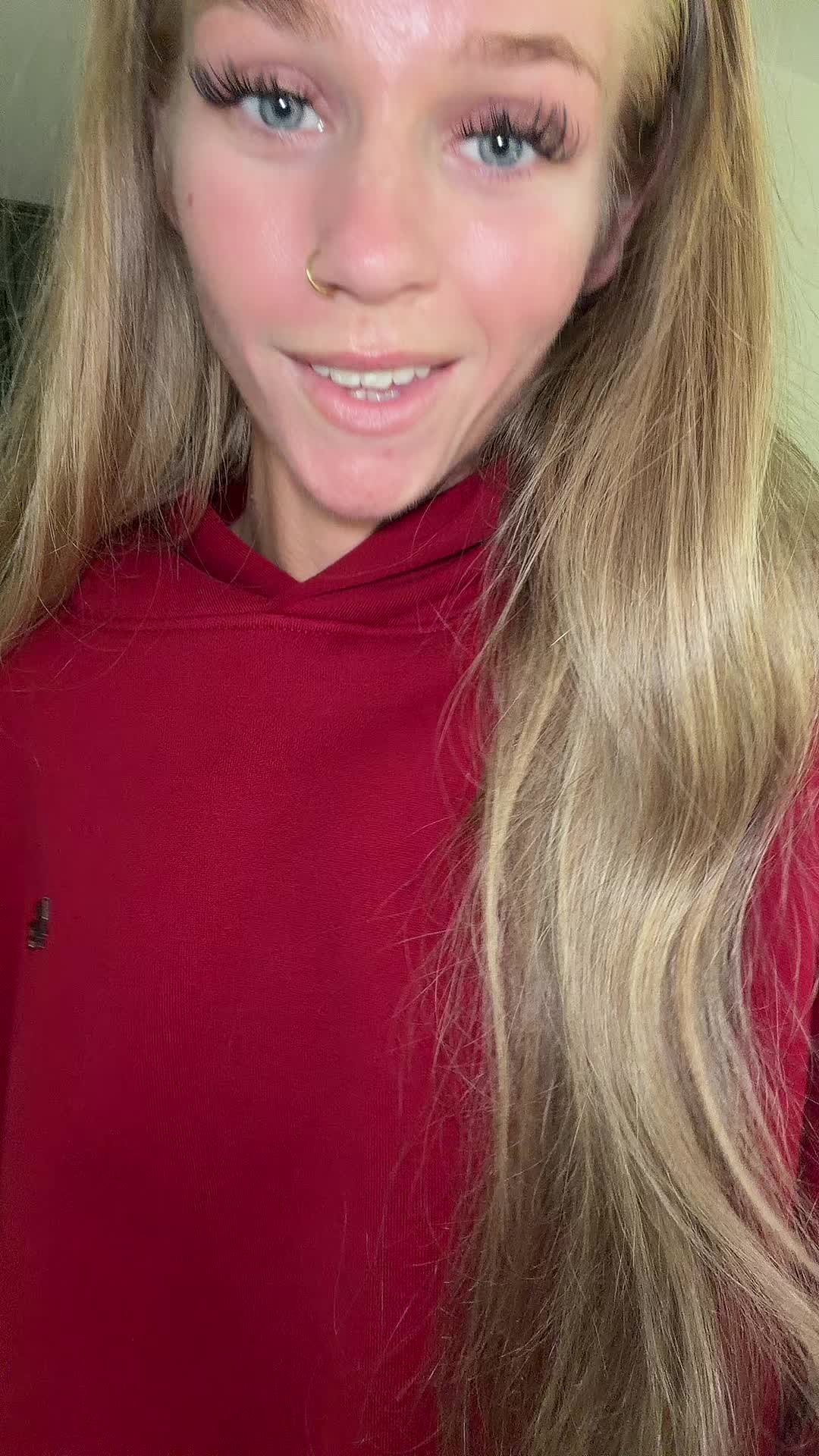 @TaylorGarland