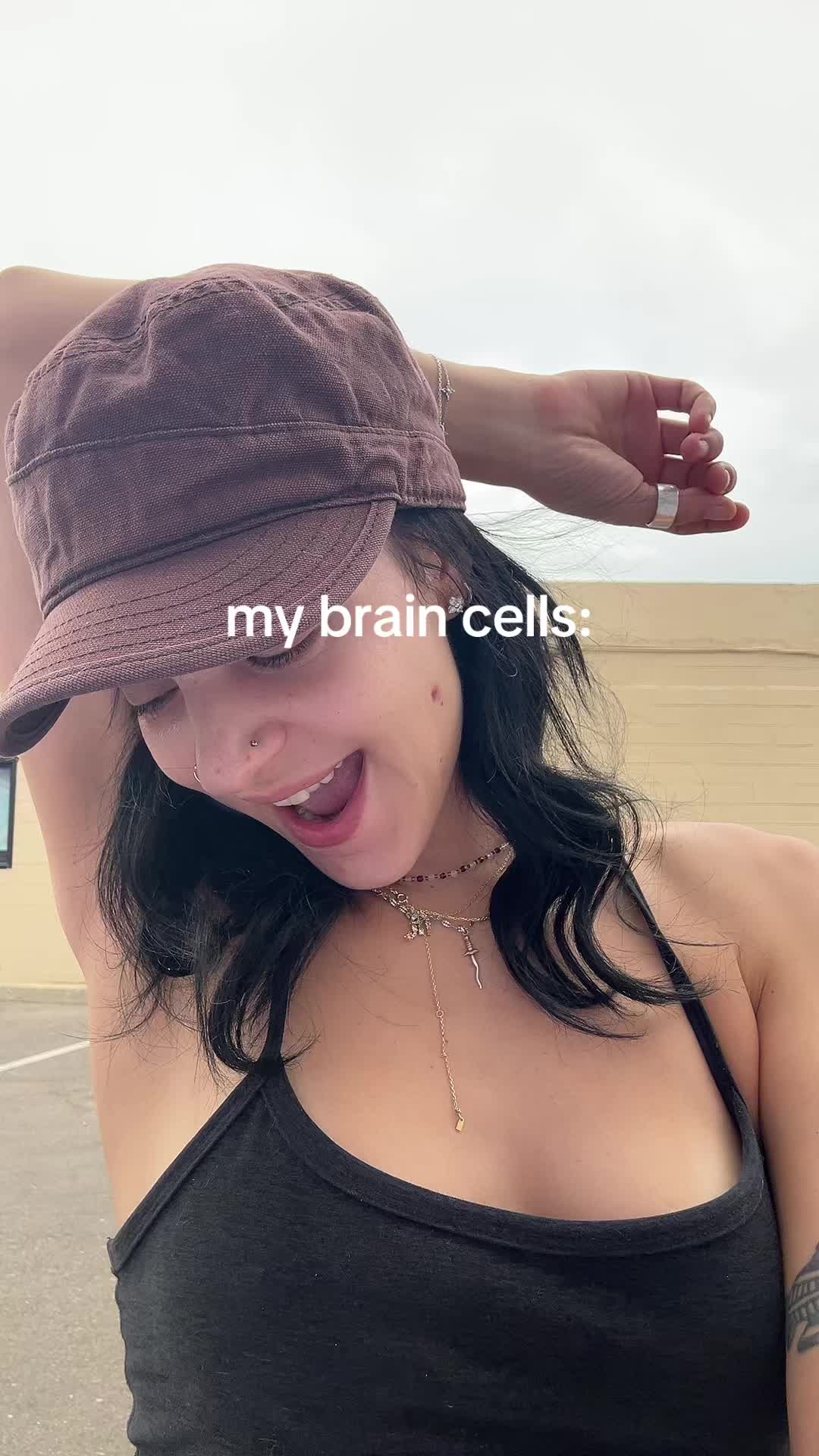@Animalplanethunny