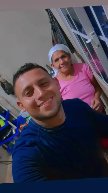 @😑 isai cabrera