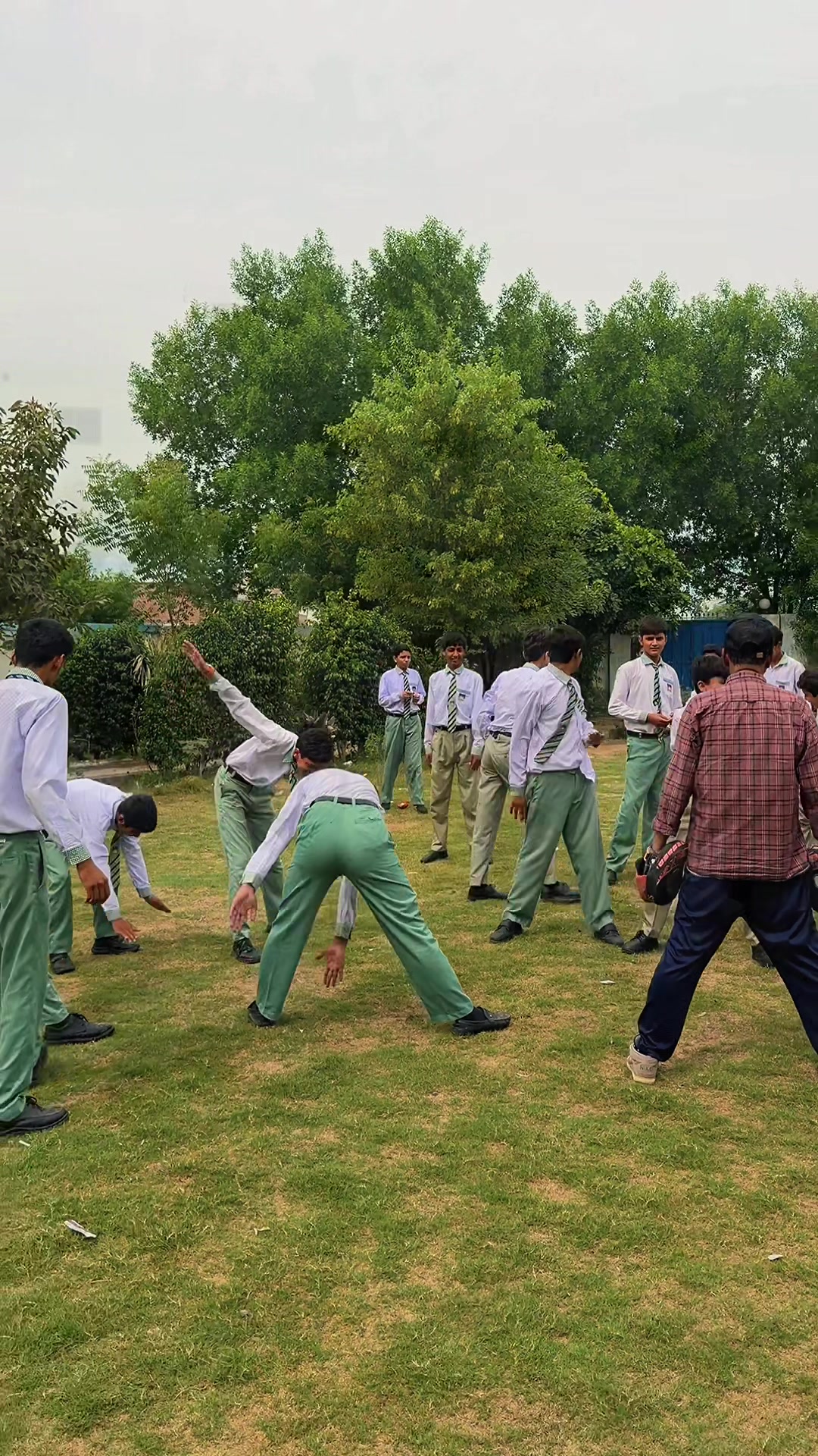 @Dar e Arqam Schools