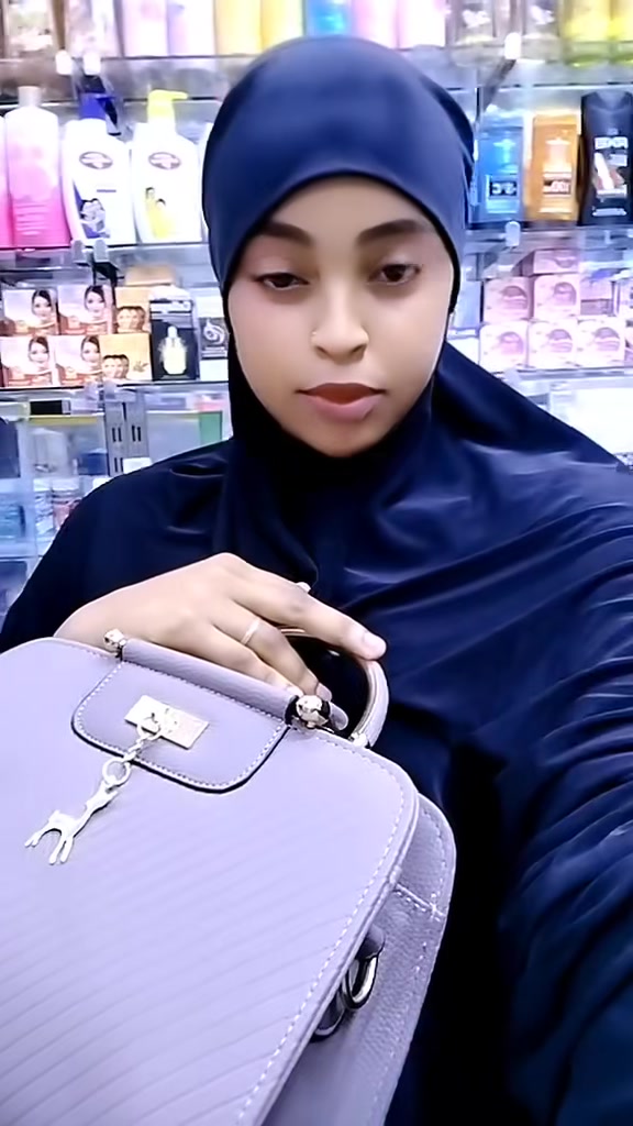 @sahro online shopping 🛍