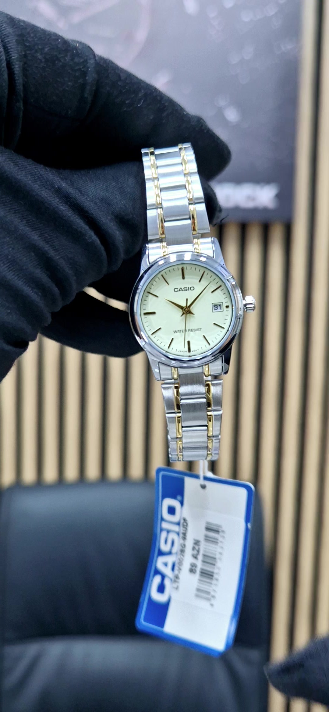 @CASIO-NAXCIVAN