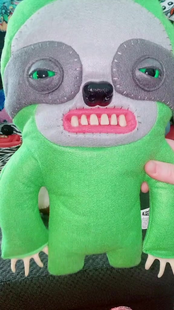 @Kass.The.Fuggler.Monster