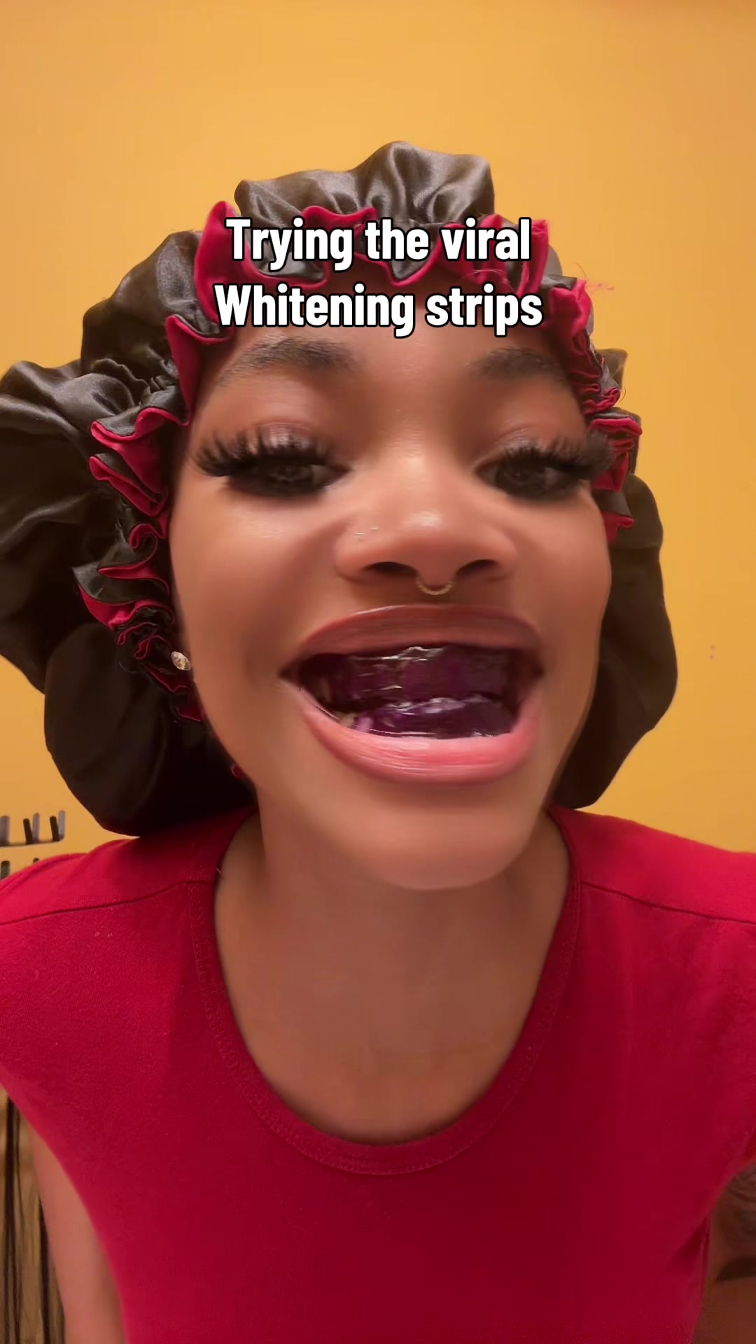 @tomoyoko