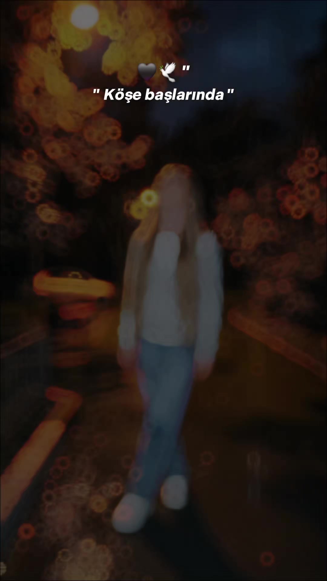 @🥀ᗩᔕYᗩ🥀