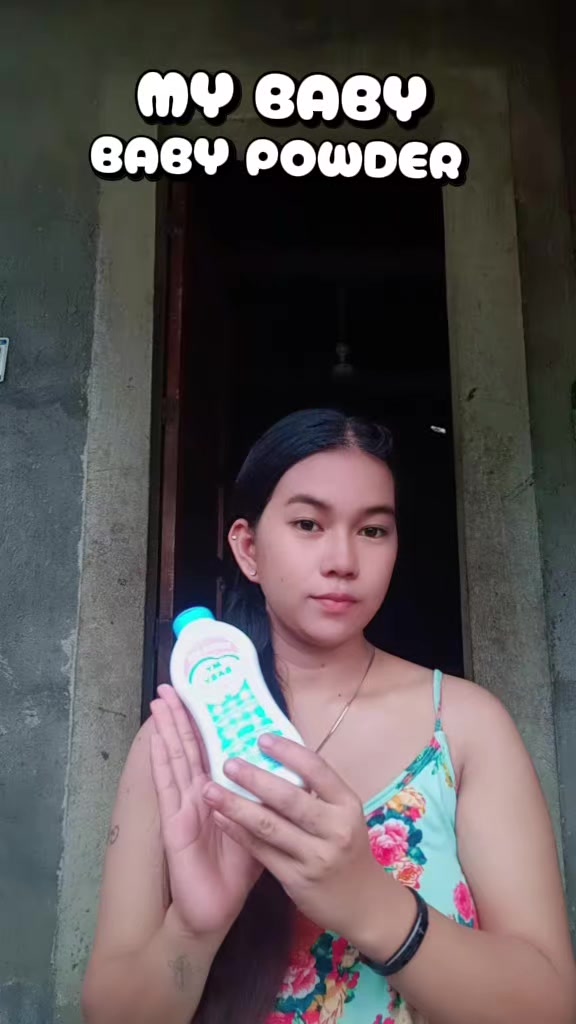 @Annie_Shop🛒🧿