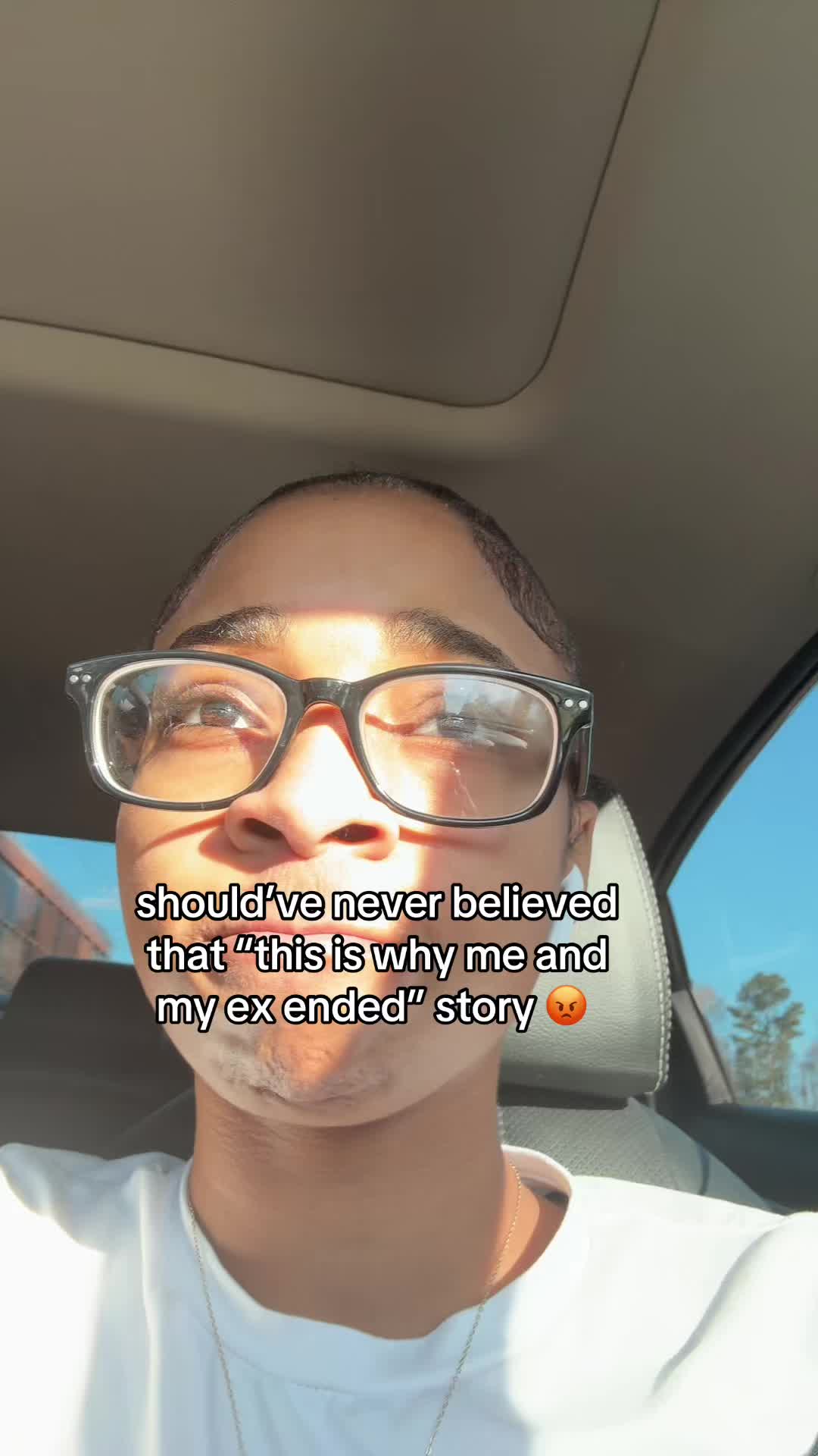 @PrettyVi