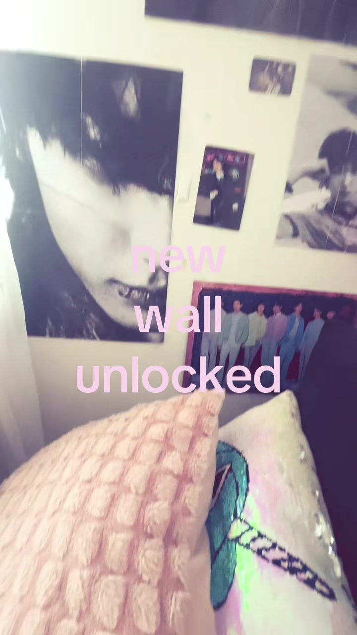 @reni⁷