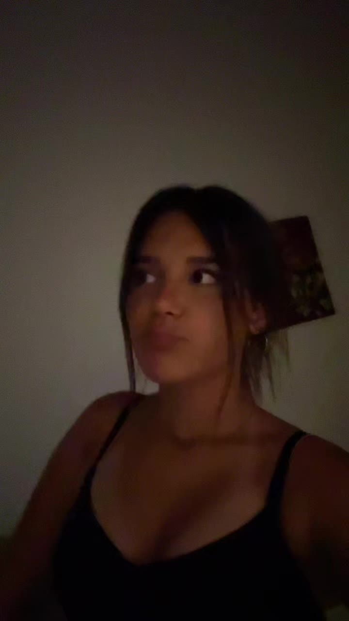 @eleonora