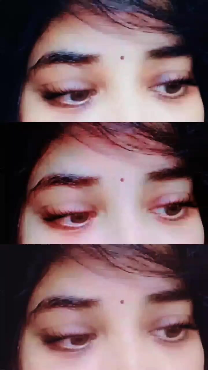 @ƊᴏɴƬ Ƭᴏᴜ͢ᴄ—͟͞͞★My 😡ego