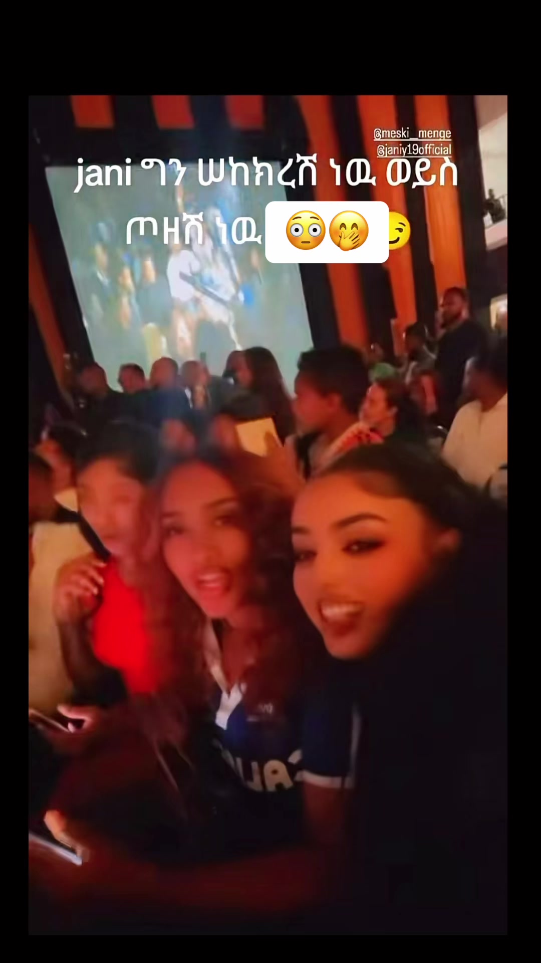 @ቡና ጠጡ☕️